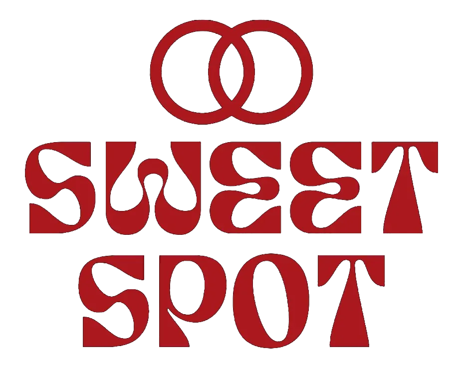 Sweet Spot — fotoğraf 10